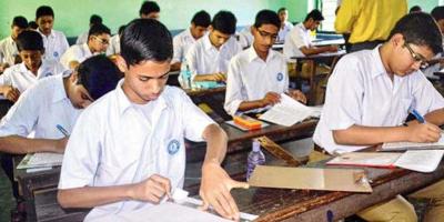 অ্যাসিড-ক্ষারক সমতা অধ্যায়ের ১টি সৃজনশীল প্রশ্ন ও উত্তর, ১ম পর্ব, এসএসসি রসায়ন